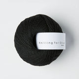 Merino