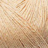 Pure Silk
