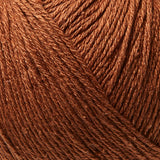 Pure Silk