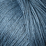 Pure Silk