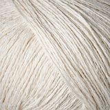 Pure Silk