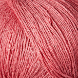 Pure Silk