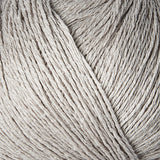 Pure Silk