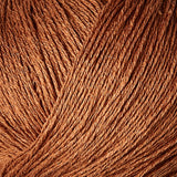 Pure Silk