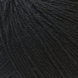 Pure Silk