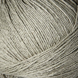 Pure Silk
