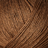 Pure Silk