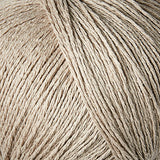 Pure Silk