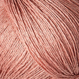 Pure Silk