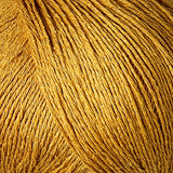 Pure Silk