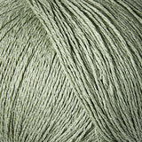 Pure Silk