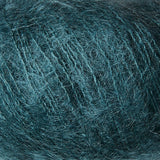 Soft Silk Mohair