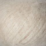 Soft Silk Mohair