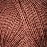 Merino