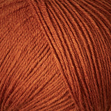 Merino