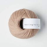 Merino