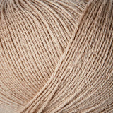 Merino