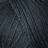 Merino