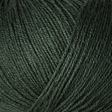 Merino
