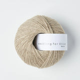 Merino