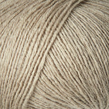 Merino