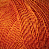 Merino