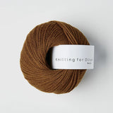 Merino