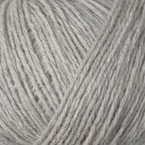 Merino