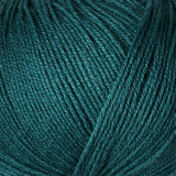 Merino