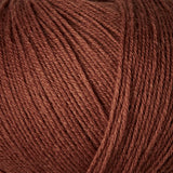 Merino