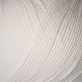 Merino
