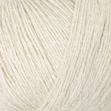 Pure Silk