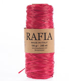 Rafia