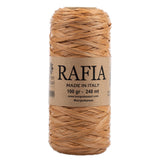 Rafia