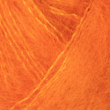 Soft Silk Mohair