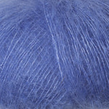 Soft Silk Mohair