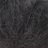 Soft Silk Mohair