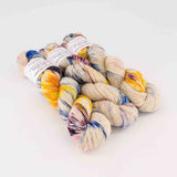 Merino Linen Multis