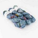 Merino Linen Multis
