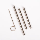 Connettore per cavi Plus