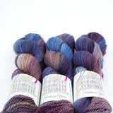 Farm to Yarn Chunky