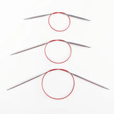 TWIST™ Red Shorties™