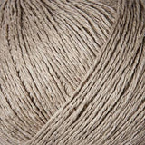Pure Silk