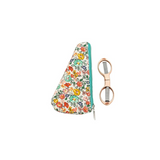 Forbici Pieghevoli da Viaggio