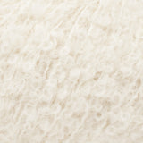 Alpaca Bouclé