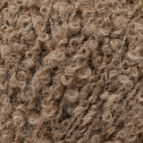 Alpaca Bouclé