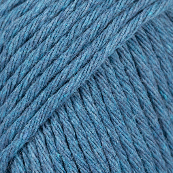 Paris Recycled Denim