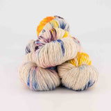 Merino Linen Multis
