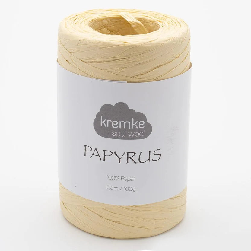 Papyrus