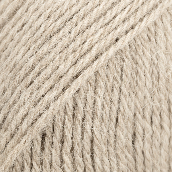 Alpaca